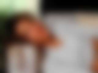 samy Gomez's Live Sex Cam Show