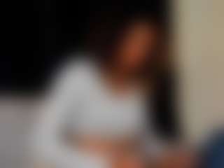 samy Gomez's Live Sex Cam Show