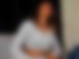 samy Gomez's Live Sex Cam Show