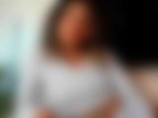 samy Gomez's Live Sex Cam Show