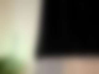 samy Gomez's Live Sex Cam Show