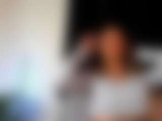 samy Gomez's Live Sex Cam Show