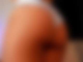 Live cam show with samy Gomez - Ebony Big Ass on googirlz | colombia