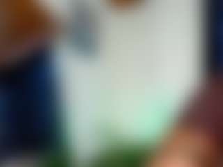 Live cam show with samy Gomez - Athletic Ebony on parknlotfishbdy
