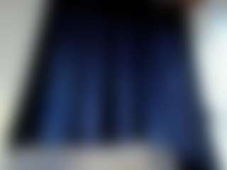 samy Gomez's Live Sex Cam Show
