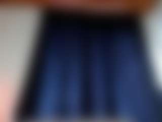 samy Gomez's Live Sex Cam Show