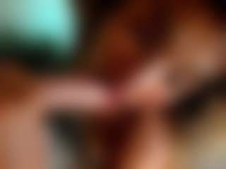samy Gomez's Live Sex Cam Show