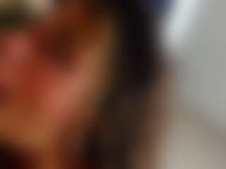 Live cam show with samy Gomez - Athletic Ebony on EXY