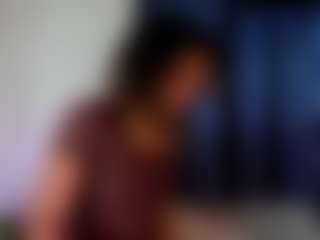 samy Gomez's Live Sex Cam Show