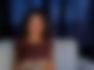Live cam show with samy Gomez - Latina on camtv | colombia