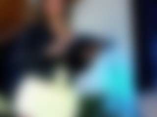 Live cam show with samy Gomez - Petite on Nude Chat * 1 On 1 Webcam Sex * Live Cam Show