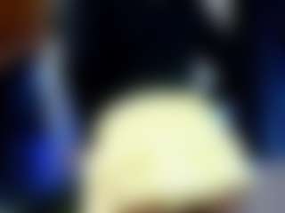 Live cam show with samy Gomez - Tease Black on madthumbs