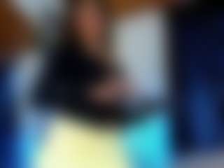samy Gomez's Live Sex Cam Show