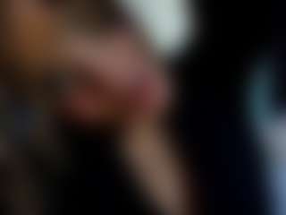 samy Gomez's Live Sex Cam Show