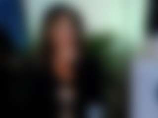 samy Gomez's Live Sex Cam Show