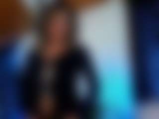 samy Gomez's Live Sex Cam Show
