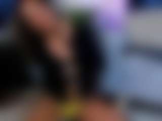 samy Gomez's Live Sex Cam Show
