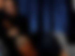samy Gomez's Live Sex Cam Show