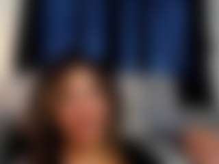 samy Gomez's Live Sex Cam Show