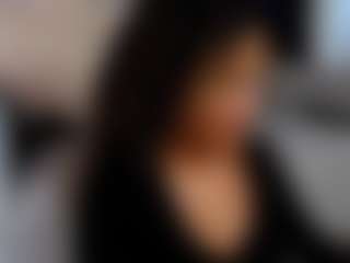 samy Gomez's Live Sex Cam Show