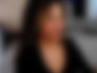 samy Gomez's Live Sex Cam Show