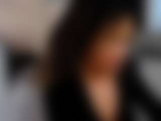 samy Gomez's Live Sex Cam Show