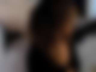 Live cam show with samy Gomez - Sexwebcam Lovense on CamSodaAdn