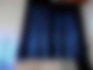 samy Gomez's Live Sex Cam Show