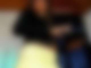Live cam show with samy Gomez - Latina on pussylord.com | colombia