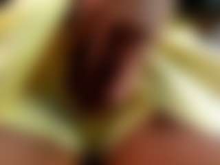 samy Gomez's Live Sex Cam Show