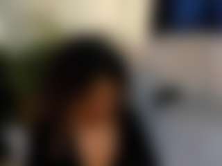 samy Gomez's Live Sex Cam Show