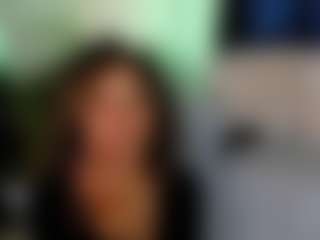 samy Gomez's Live Sex Cam Show