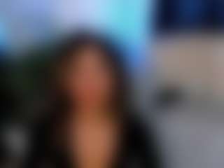 samy Gomez's Live Sex Cam Show