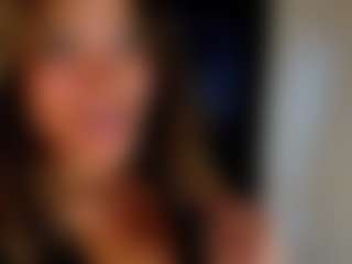 samy Gomez's Live Sex Cam Show