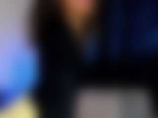samy Gomez's Live Sex Cam Show