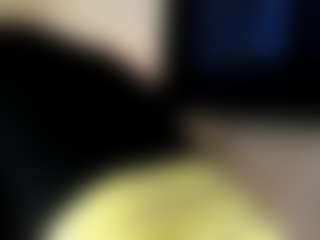 samy Gomez's Live Sex Cam Show
