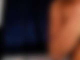 samy Gomez's Live Sex Cam Show