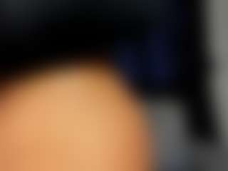 samy Gomez's Live Sex Cam Show