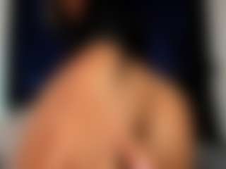 Live cam show with samy Gomez - Strip Black on camwithhim.com