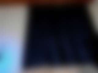 samy Gomez's Live Sex Cam Show
