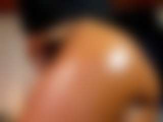 samy Gomez's Live Sex Cam Show