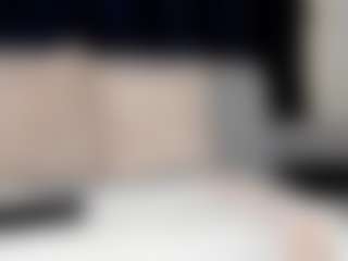 samy Gomez's Live Sex Cam Show