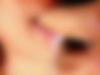 samy Gomez's Live Sex Cam Show