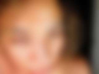 samy Gomez's Live Sex Cam Show