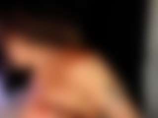 samy Gomez's Live Sex Cam Show