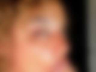 samy Gomez's Live Sex Cam Show