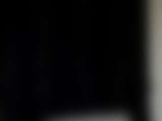 samy Gomez's Live Sex Cam Show
