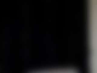 samy Gomez's Live Sex Cam Show