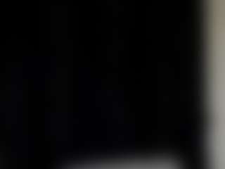 samy Gomez's Live Sex Cam Show
