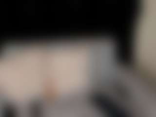samy Gomez's Live Sex Cam Show